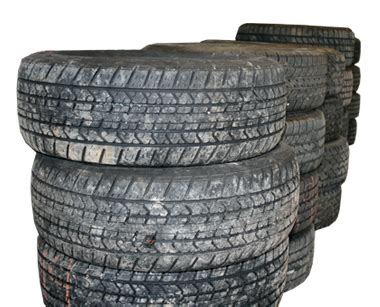 Ace Auto Salvage. . Used tires milwaukee